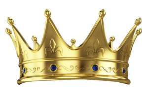 kisspng-stock-photography-crown-royalty-free-king-tilted-crown-5b15fb7a3f0135.7917012415281672902581